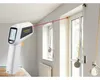 Laserliner Infrarot-Thermometer ThermoSpot One Produktbild-Vorschau 8