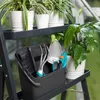 Gardena Ensemble d'outils pour balcons 8970-20 Voir les images du produit 21