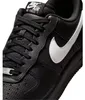 Scarpe Sportive Nike Air Force 1 '07 Lv8 Ir0952 001 Anteprima dell’immagine prodotto 6