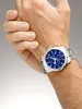 Festina - F20704/2 - Montre-bracelet - Chronographe - Voir les images du produit 6