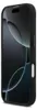 BMW M Silicon Vertical Logo MagSafe Case für iPhone 17 Produktbild-Vorschau 5