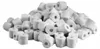 Filtermedium -Keramik 25 kg, ca. 32 l Produktbild-Vorschau 2