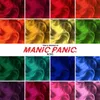 Manic Panic Dreamsicle Creamtone 118ml Produktbild-Vorschau 6