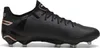 PUMA KING ULTIMATE FG/AG Gr. 43 Produktbild-Vorschau 8