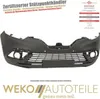 DIEDERICHS Stoßstange Stoßfänger für RENAULT SCÉNIC IV (J9) Produktbild-Vorschau 2