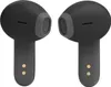 Wave Flex schwarz In-Ear Kopfhörer Produktbild-Vorschau 3