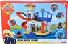 Simba - Sam Ocean Rescue Station, 109252518038 Produktbild-Vorschau 18