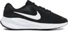 Pánské silniční tretry Nike Revolution 7 Náhled obrázku produktu 19