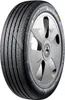 Continental Sommerreifen motorcycle-tyres Conti.eContact™ ( Produktbild-Vorschau 2