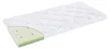 Träumeland Matratze little angel Größe 45 x 90 x 6 cm Produktbild-Vorschau 1