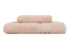 Mijolnir, Dora- WTN1108, Cappuccino, Handtücher, 450 gr/m², Produktbild-Vorschau 2