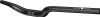 Sqlab 310 3.0 Ergonomischer Mtb Tour & Travel Lenker - Produktbild-Vorschau 2