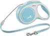 Flexi Comfort M Seil 8 m hellblau Produktbild-Vorschau 2