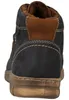 Schnürstiefelette Warmfutter bis 35mm Absatz (casual) Produktbild-Vorschau 19