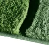 REDBEST WC-Deckelbezug Louisville" grün 47x50 cm" Produktbild-Vorschau 6