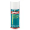 E-Coll Rostumwandlerspray 400ml , 4317784499910 Produktbild-Vorschau 6