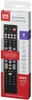 One For All Essence 8, Audio, DVD/Blu-ray, Spielekonsole, Produktbild-Vorschau 7