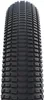 Plášť Schwalbe Billy Bonkers 26x2,25 (57-559) HS600 K-Guard Náhled obrázku produktu 2