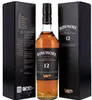 Bowmore Single Malt 12 Jahre alter Single Malt Whisky, 40% Produktbild-Vorschau 5