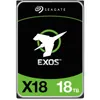 Seagate Enterprise ST18000NM004J dysk twardy 3.5" 18000 GB Podgląd zdjęcia produktu 1