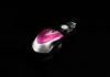 Verbatim Go Mini, Optisch, USB Typ-A, 1000 DPI, Pink Produktbild-Vorschau 14