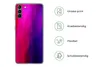 MuchoWow® Handyhülle Schutzhülle Hülle für Samsung Galaxy Produktbild-Vorschau 7