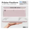 EAZY CASE Smartcase mit Stifthalter für Apple iPad 10,2" Produktbild-Vorschau 6