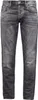 G-Star 3301 Straight Tapered Herren Jeans, Größen:38W / Produktbild-Vorschau 1