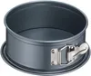 Set di stampi da forno mini gourmet, 3 pezzi Anteprima dell’immagine prodotto 4