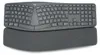 Logitech 920-010345 Wireless Keyboard K860 black f. Anteprima dell’immagine prodotto 15