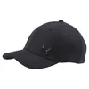 Puma Metal Cat Cap - Navy - One Size Produktbild-Vorschau 1