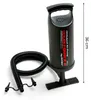 INTEX Pompa a mano media 36 cm 68614 66149 Anteprima dell’immagine prodotto 7