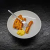 Lurch Wursti Maker 2er Set Würstchenform auch für Veganer Produktbild-Vorschau 10