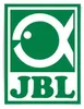 JBL Algol 2302200 Algenvernichter, Für Süßwasser-Aquarien, Produktbild-Vorschau 3