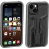 Etui i uchwyt na telefon Topeak RideCase kompatybilny z Podgląd zdjęcia produktu 2