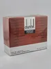 Dunhill - Pursuit For Men 50Ml Edt Voir les images du produit 1