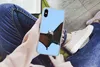 MuchoWow® Handyhülle Schutzhülle Hülle für iPhone Xs Produktbild-Vorschau 3