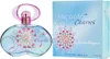 Salvatore Ferragamo Incanto Charms eau de Toilette für Produktbild-Vorschau 4