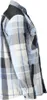 MASCOT 23104-446-199-3XL, Hemd, Mann, 3XL, 124 cm, Produktbild-Vorschau 7