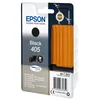 Encre Epson DURABrite Ultra noire 405 en paquet unique Voir les images du produit 2