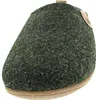 Rohde Herren Pantoffel Filz Hausschuh Rivoli-H 6925, Produktbild-Vorschau 11