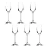Grappaglas Schnapsglas Aperitifglas Montana Serie PURE 20 Produktbild-Vorschau 4