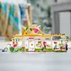 LEGO Friends 41444 - Organiczna kawiarnia w Heartlake City Podgląd zdjęcia produktu 20