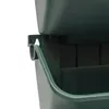 8Pcs doniczka do kwiatów doniczka ogrodowa doniczka ścienna Podgląd zdjęcia produktu 12