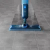 Philips OneUp Ersatzpad für Fliesen, Stein und Beton Produktbild-Vorschau 2