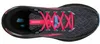 Buty do biegania Brooks Divide 3 Podgląd zdjęcia produktu 5