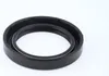 CORTECO Wellendichtring Differential 12000727B Produktbild-Vorschau 3