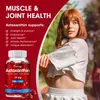 Astaxanthin 24mg (120 Kapseln) Nahrungsergänzungsmittel, Produktbild-Vorschau 6