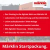 Märklin 29065 - H0 Digital-Startpackung Moderner Produktbild-Vorschau 5