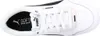 Puma Schuhe Carina Lift, 37303116 Produktbild-Vorschau 14